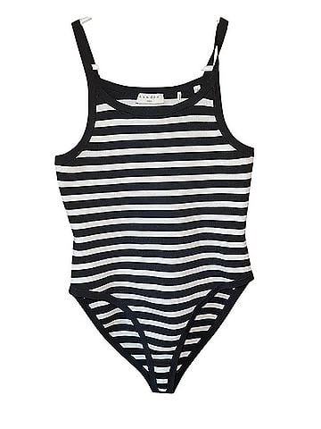 Sandro One Piece Swimsuit (view 2)