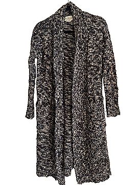 Denim & Supply Ralph Lauren Coat (view 1)