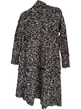 Denim & Supply Ralph Lauren Coat (view 2)