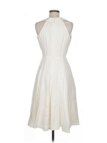 Lauren by Ralph Lauren Ralph Lauren Cocktail Lauren By Ralph Lauren Cocktail Dress (view 2)