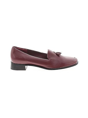 Etienne Aigner Etienne Aigner Flats (view 1)