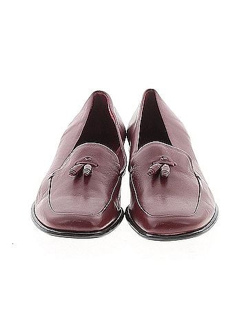 Etienne Aigner Etienne Aigner Flats (view 2)
