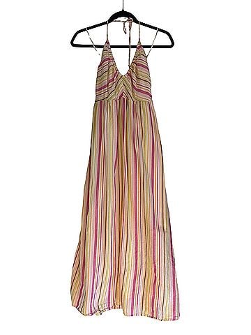 Old Navy Casual Dress (view 1)
