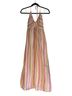 Old Navy Casual Dress Size M - photo 1