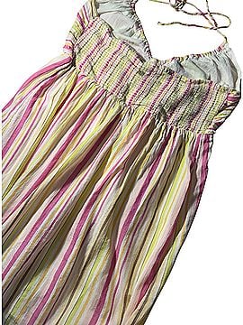 Old Navy Casual Dress (view 2)