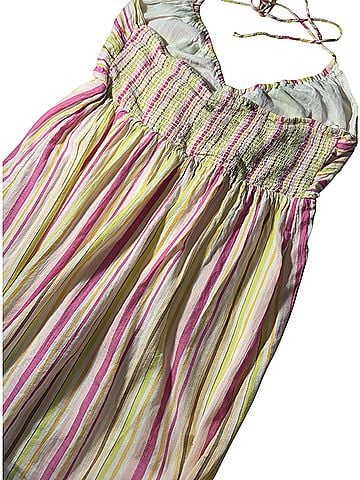 Old Navy Casual Dress (view 2)