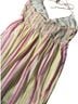Old Navy Casual Dress Size M - photo 2
