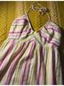 Old Navy Casual Dress Size M - photo 4