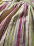 Old Navy Casual Dress Size M - photo 5