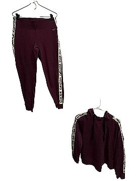 Calvin Klein Calvin Klein Active Pants (view 1)