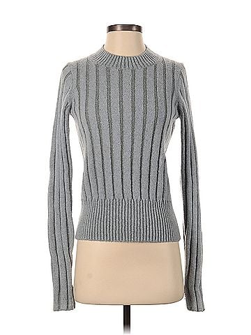 ALLSAINTS Allsaints Pullover Sweater (view 1)