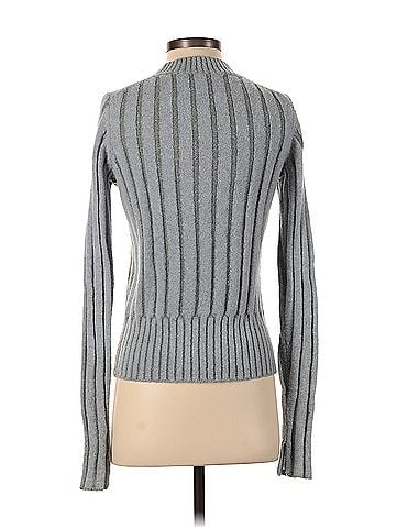 ALLSAINTS Allsaints Pullover Sweater (view 2)
