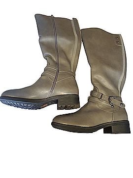Dream Pairs Boots (view 1)