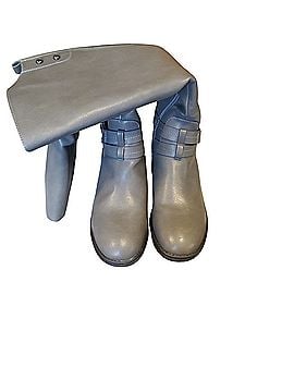 Dream Pairs Boots (view 2)