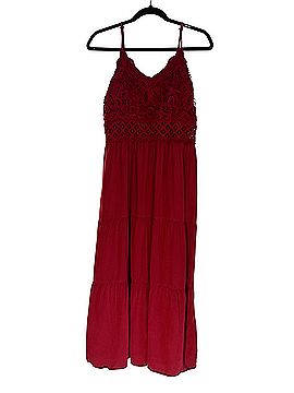 Dokotoo Casual Dress (view 1)