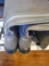 Dream Pairs 100% Other Gray Boots Size 10 - photo 3