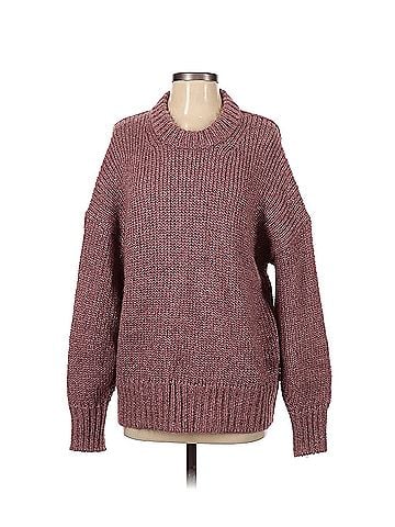 ALLSAINTS Allsaints Pullover Sweater (view 1)