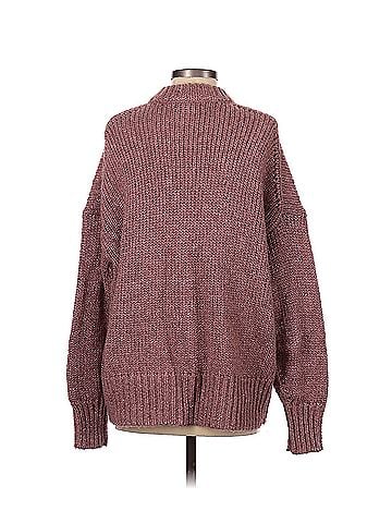 ALLSAINTS Allsaints Pullover Sweater (view 2)