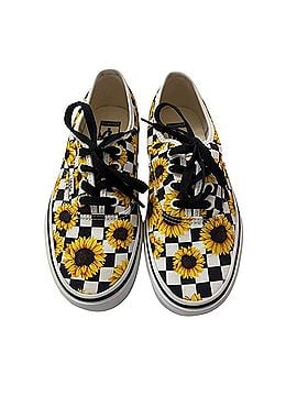 Vans Sneakers (view 1)