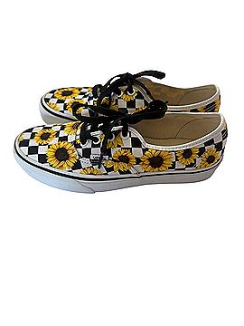 Vans Sneakers (view 2)