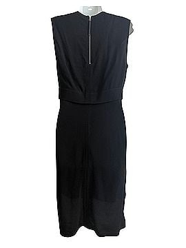 Helmut Lang Casual Dress (view 2)