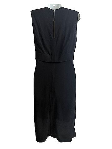 Helmut Lang Casual Dress (view 2)
