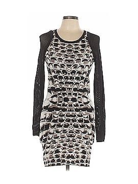 Parker Parker Casual Dress (view 1)