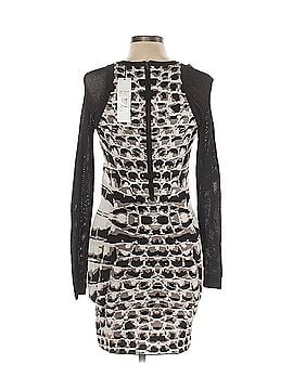 Parker Parker Casual Dress (view 2)