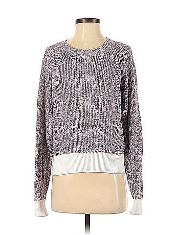 Rag & Bone Rag &amp; Bone Pullover Sweater (view 1)