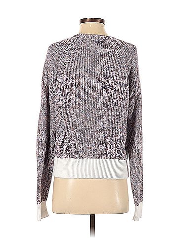 Rag & Bone Rag &amp; Bone Pullover Sweater (view 2)