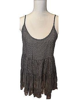 Brandy Melville Sleeveless Blouse (view 1)