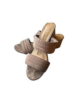 New Directions Wedges (view 1)