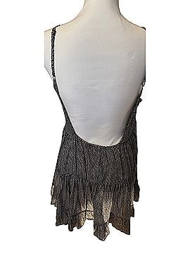 Brandy Melville Sleeveless Blouse (view 2)
