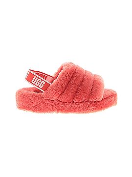 Ugg Ugg Sandals (view 1)