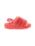 Ugg Ugg Sandals Size 9 - photo 1
