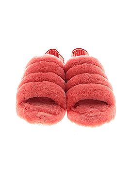 Ugg Ugg Sandals (view 2)