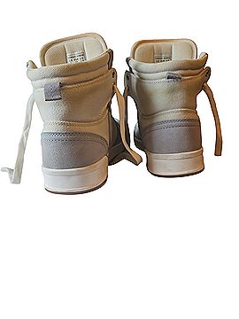 Levi Strauss Signature Sneakers (view 2)