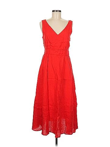 Cynthia Rowley Cynthia Rowley Cynthia Rowley Cocktail Dress (view 1)