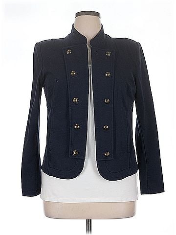 Tommy Hilfiger Tommy Hilfiger Blazer (view 1)