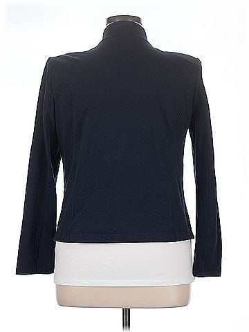 Tommy Hilfiger Tommy Hilfiger Blazer (view 2)