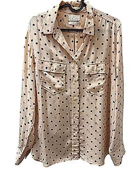 J.Crew Button-Down Shirt (view 1)