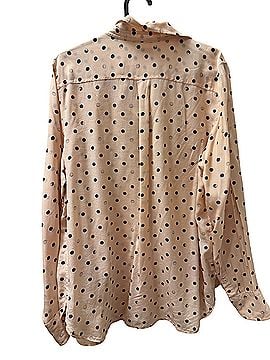 J.Crew Button-Down Shirt (view 2)