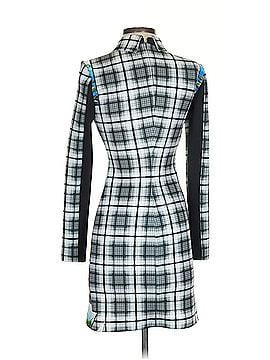 Clover Canyon Clover Canyon Casual Dress (view 2)