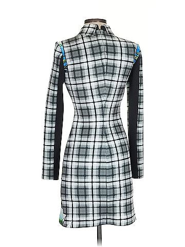 Clover Canyon Clover Canyon Casual Dress (view 2)