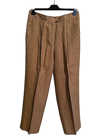 Giorgio Armani Dress Pants (view 1)