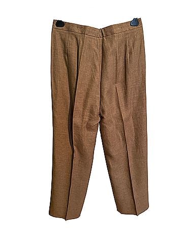Giorgio Armani Dress Pants (view 2)