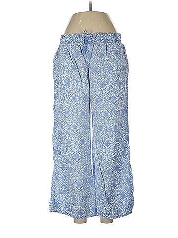Vineyard Vines Vineyard Vines Linen Pants (view 1)