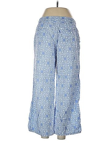 Vineyard Vines Vineyard Vines Linen Pants (view 2)