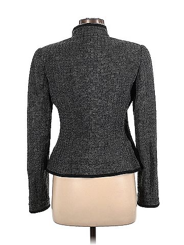 Armani Collezioni Armani Collezioni Jacket (view 2)