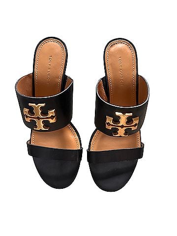 Tory Burch Wedges (view 1)